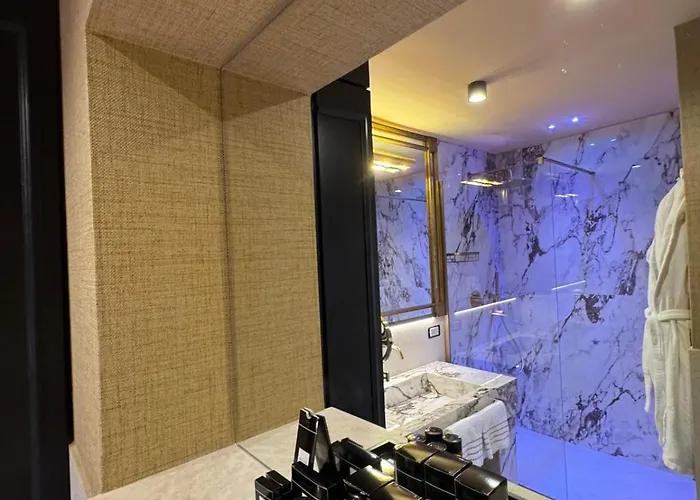 Tatil Evi Pantheon - Residenze Di Charme *